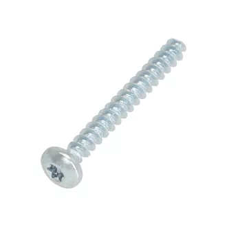 Csavar babbehúzó csiga