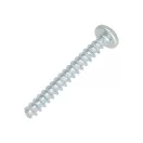 Saeco/Philips kávédaráló babbehúzó csiga rögzítő csavar - T10 3,5x30 mm (1 db)