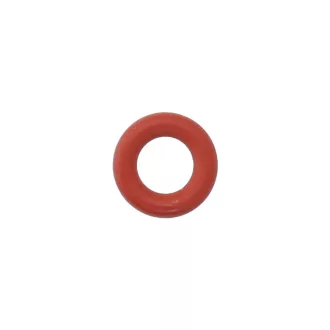 O-gyűrű 0035-15