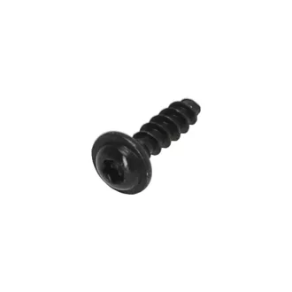Torx csavar 3,5x12 támogatás
