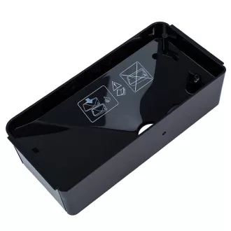 Szemeskávé tartály Moltio