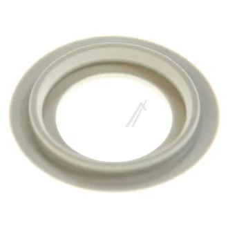   Víztartály tömítés / szigetelőgyűrű (Saeco, Philips, Gaggia kompatibilis)