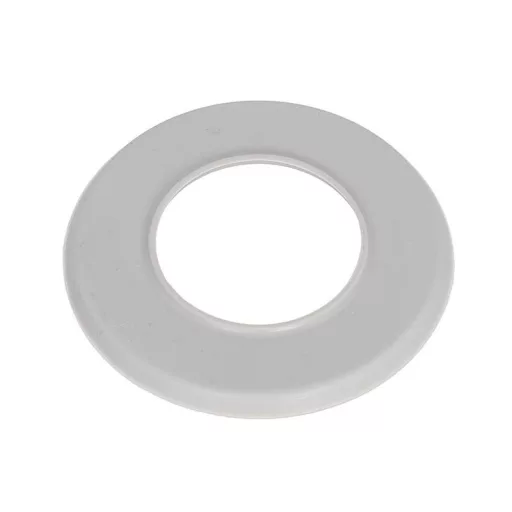 Víztartály tömítés / szigetelőgyűrű (Saeco, Philips, Gaggia kompatibilis)