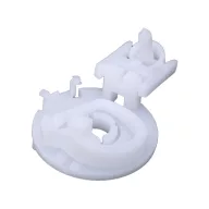 B-421941124801.jpg