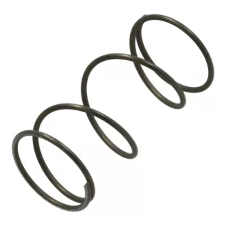 Saeco / Philips / Gaggia víztartály szelep rugó (V2)