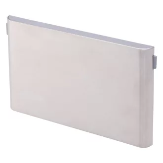 Víz tartály fedél