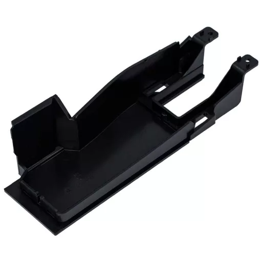 Kifolyó rész Moltio