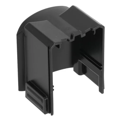 kávékifolyó mozgató (fekete-matt) SAECO / PHILIPS