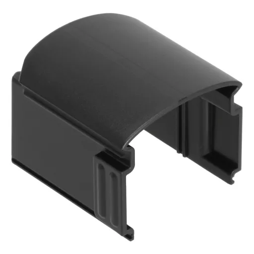 kávékifolyó mozgató (fekete-matt) SAECO / PHILIPS