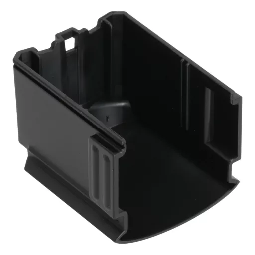 kávékifolyó mozgató (fekete-matt) SAECO / PHILIPS