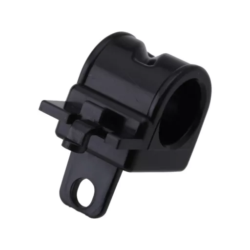 Állítócsúszka kávékifolyó