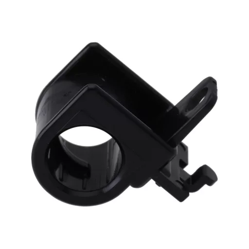 Állítócsúszka kávékifolyó