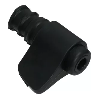   Saeco, Philips, Gaggia kompatibilis Gőzcső fogantyú (996530004127)