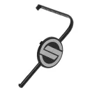 logo SAECO / PHILIPS