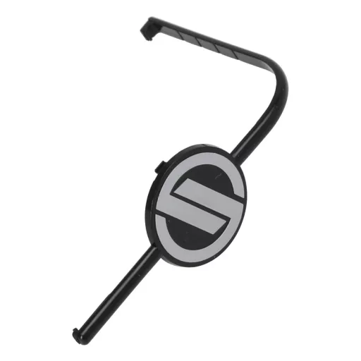 logo SAECO / PHILIPS