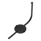 logo SAECO / PHILIPS