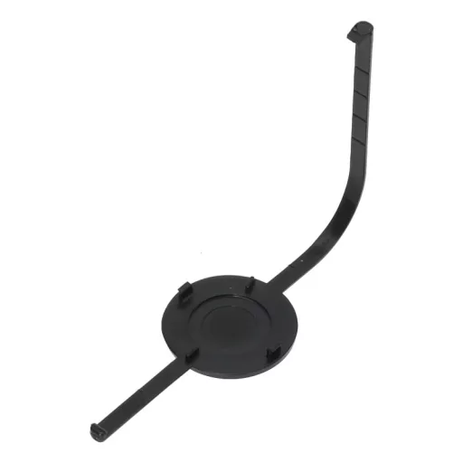 logo SAECO / PHILIPS