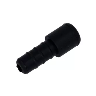 Cappuccino fej csatlakozó