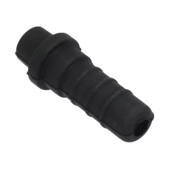   Saeco / Philips / Gaggia Csatlakozó tejhabosítóhoz (10000155)