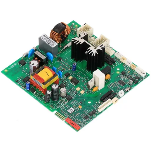 Saeco Intelia panel V3 230V