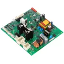 Saeco Intelia panel V3 230V