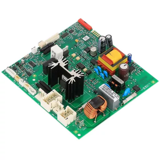 Saeco Intelia panel V3 230V