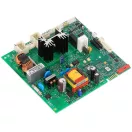 Saeco Intelia panel V3 230V