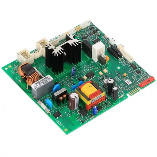 Saeco Intelia panel V3 230V