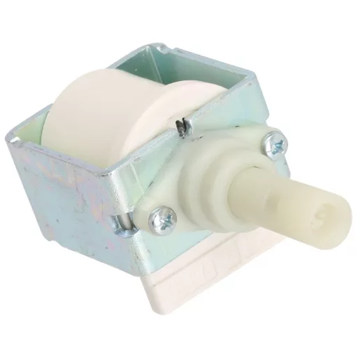 Ulka EP5FMGW/SP vízpumpa kávéfőzőhöz - 48W (Philips, Saeco, Gaggia kompatibilis)