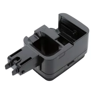   Saeco / Philips tejtartály fedél automata kávéfőzőkhöz