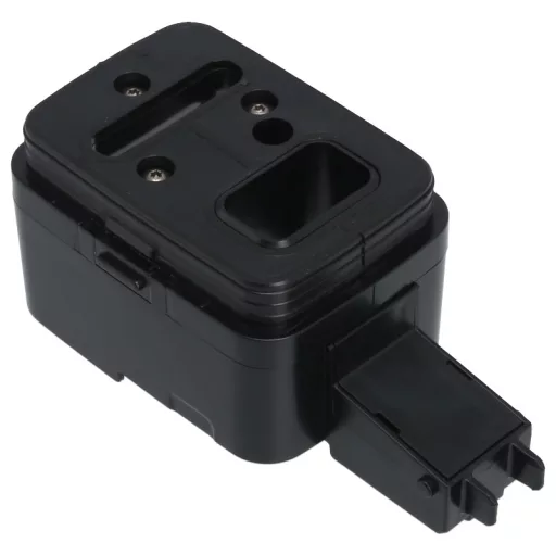 Saeco / Philips tejtartály fedél automata kávéfőzőkhöz