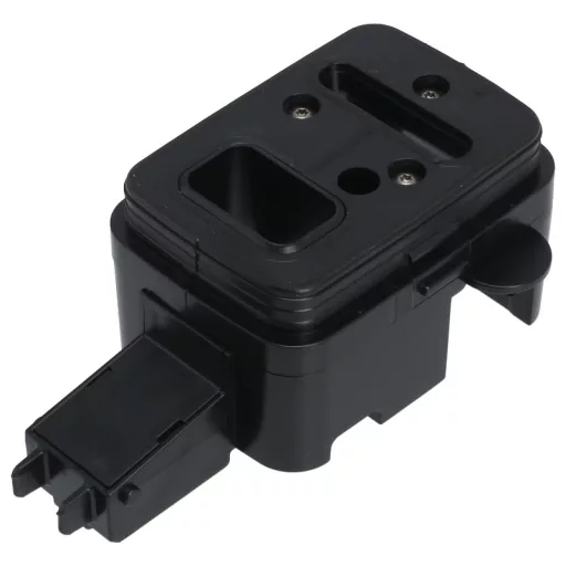 Saeco / Philips tejtartály fedél automata kávéfőzőkhöz