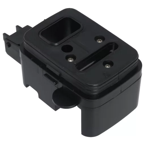 Saeco / Philips tejtartály fedél automata kávéfőzőkhöz