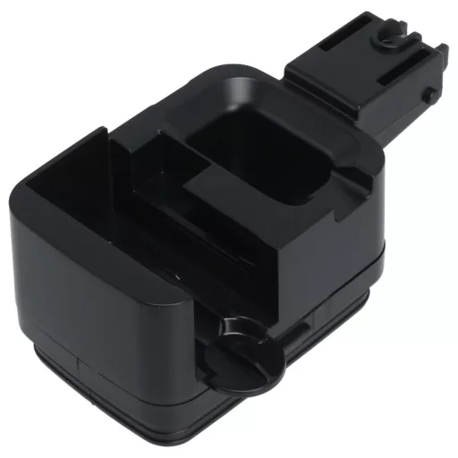 Saeco / Philips tejtartály fedél automata kávéfőzőkhöz