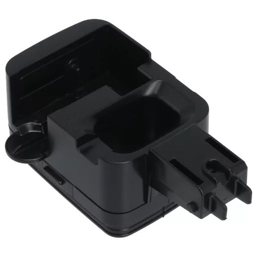 Saeco / Philips tejtartály fedél automata kávéfőzőkhöz