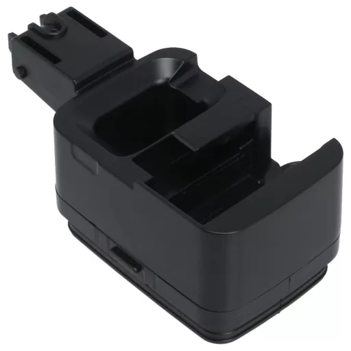 Saeco / Philips tejtartály fedél automata kávéfőzőkhöz