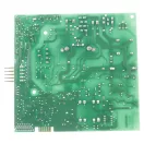 SAECO XSMALL ELEKTRONIKA V5 230V
