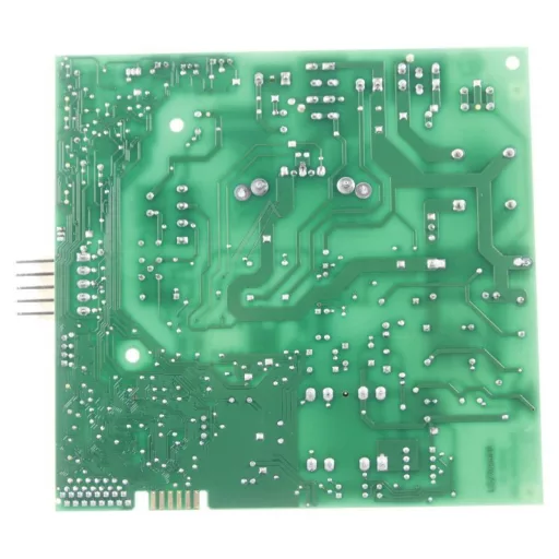 SAECO XSMALL ELEKTRONIKA V5 230V