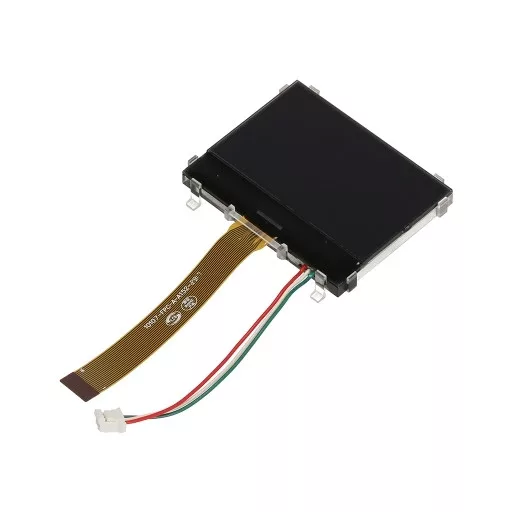 Philips grafikus kijelző