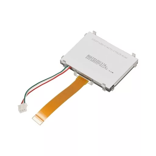 Philips grafikus kijelző