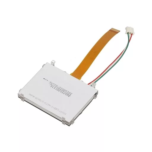 Philips grafikus kijelző