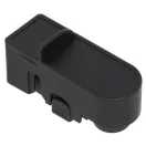 Tejtartály tejfúvóka