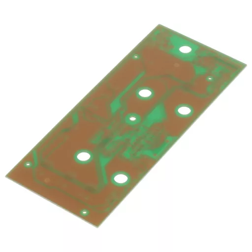 BILLENTYŰZET NYOMTATÁS A SAECO / GAGGIA TELJESEN AUTOMATIKUS KÁVÉFŐZŐK SZÁMÁRA