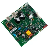 SAECO MINUTO elektronika