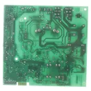 Panel