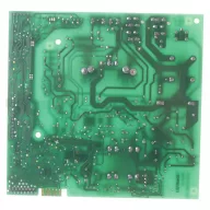 Saeco Syntia/Intelia/Intuita kávégép panel (421941308261)