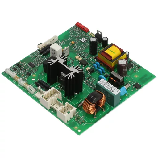 TELJESÍTMÉNY ELEKTRONIKA PHILIPS HD88