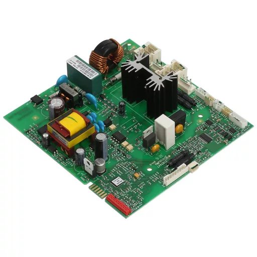 TELJESÍTMÉNY ELEKTRONIKA PHILIPS HD88