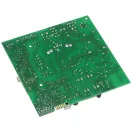 TELJESÍTMÉNY ELEKTRONIKA PHILIPS HD88