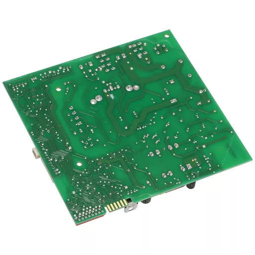 TELJESÍTMÉNY ELEKTRONIKA PHILIPS HD88